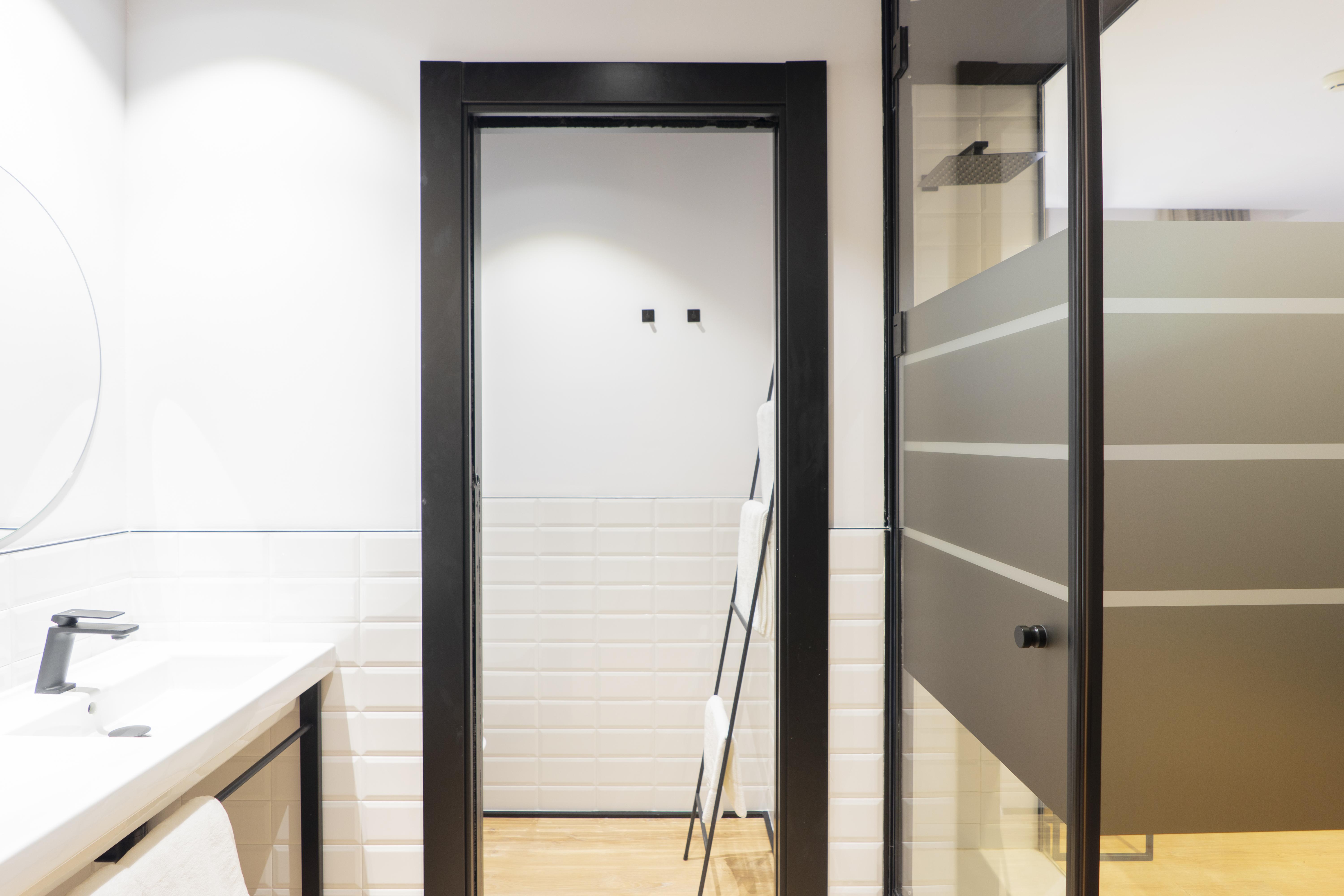 Hotel Boutique Puerta De Las Granadas Екстериор снимка