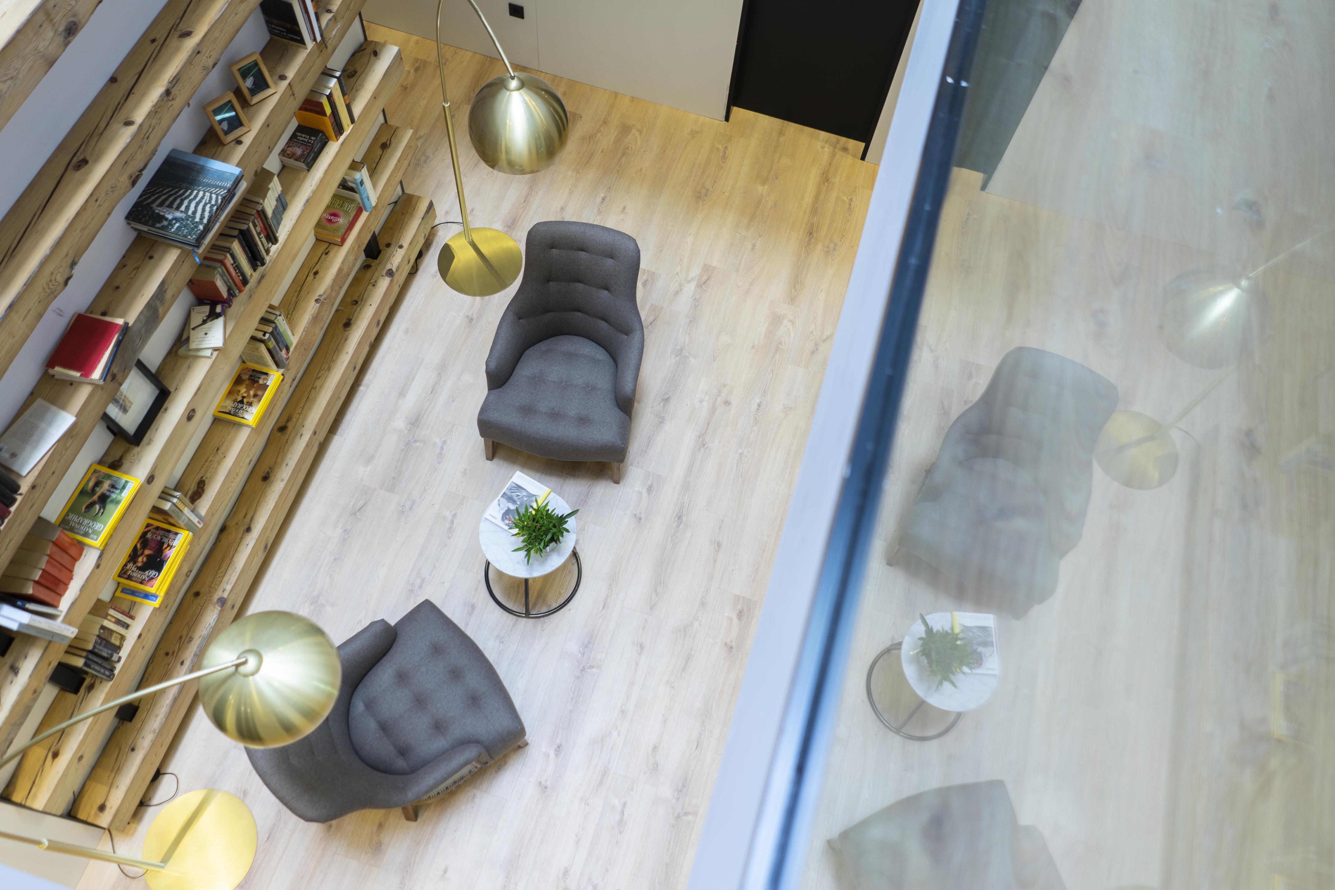 Hotel Boutique Puerta De Las Granadas Екстериор снимка