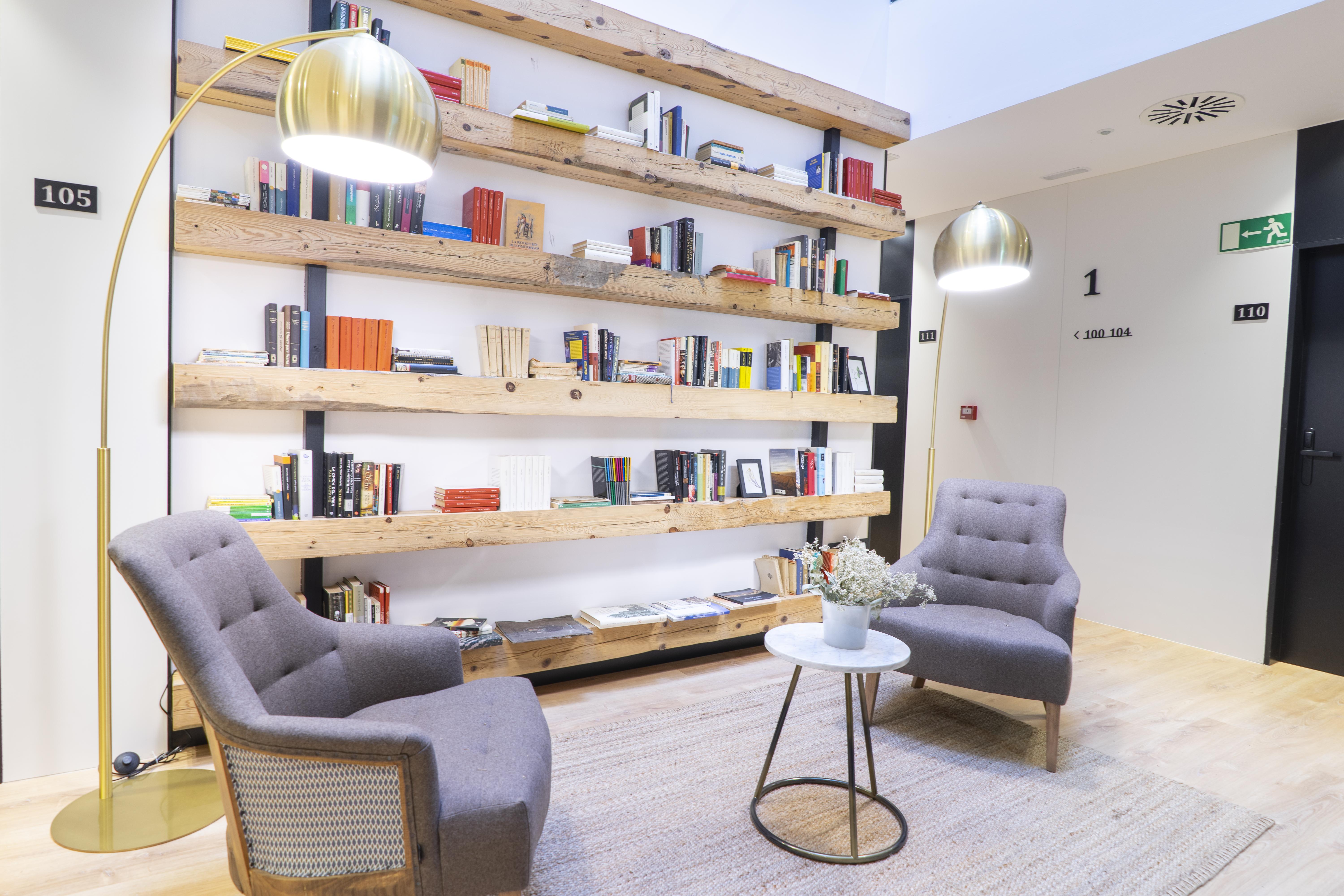 Hotel Boutique Puerta De Las Granadas Екстериор снимка