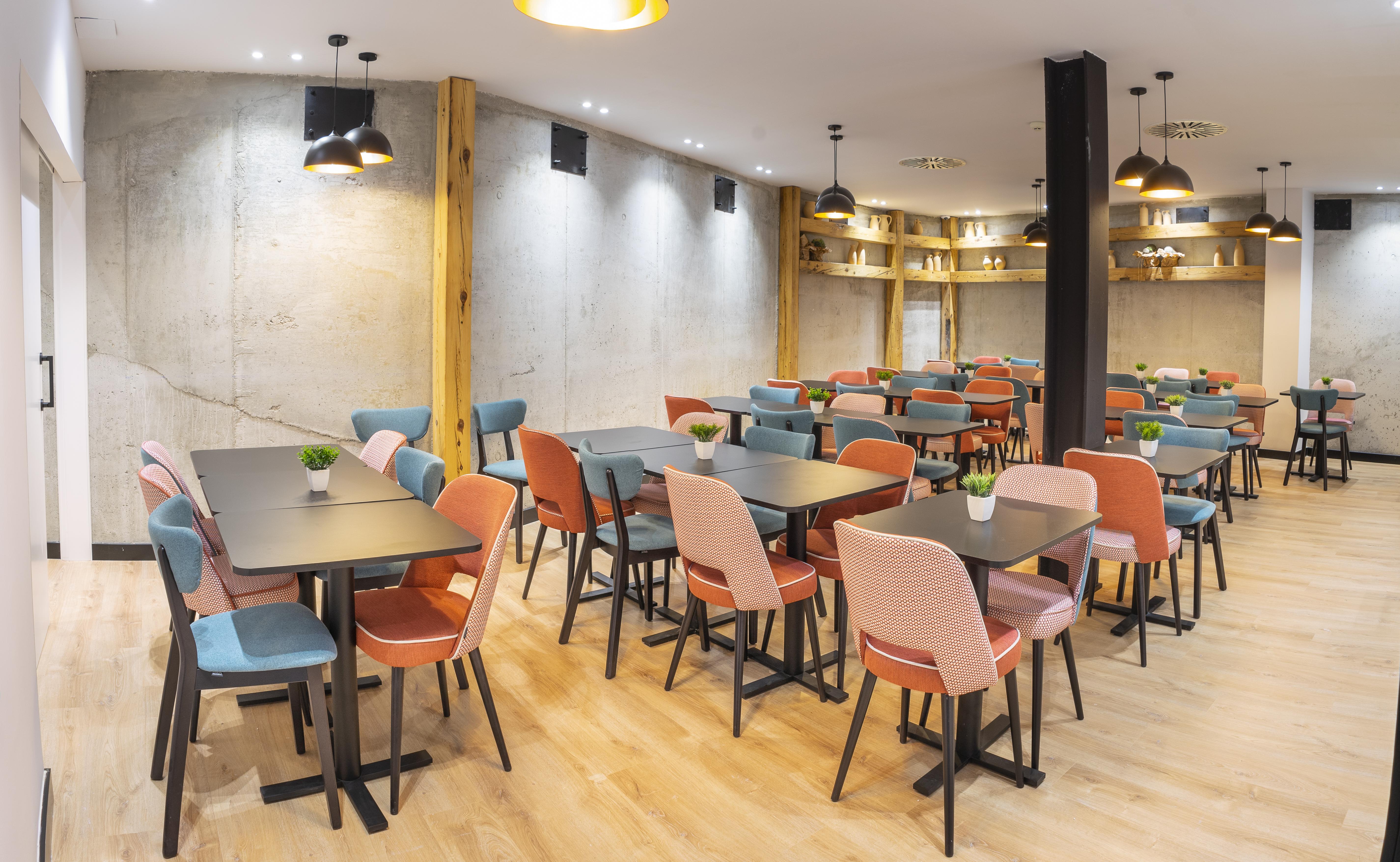 Hotel Boutique Puerta De Las Granadas Екстериор снимка