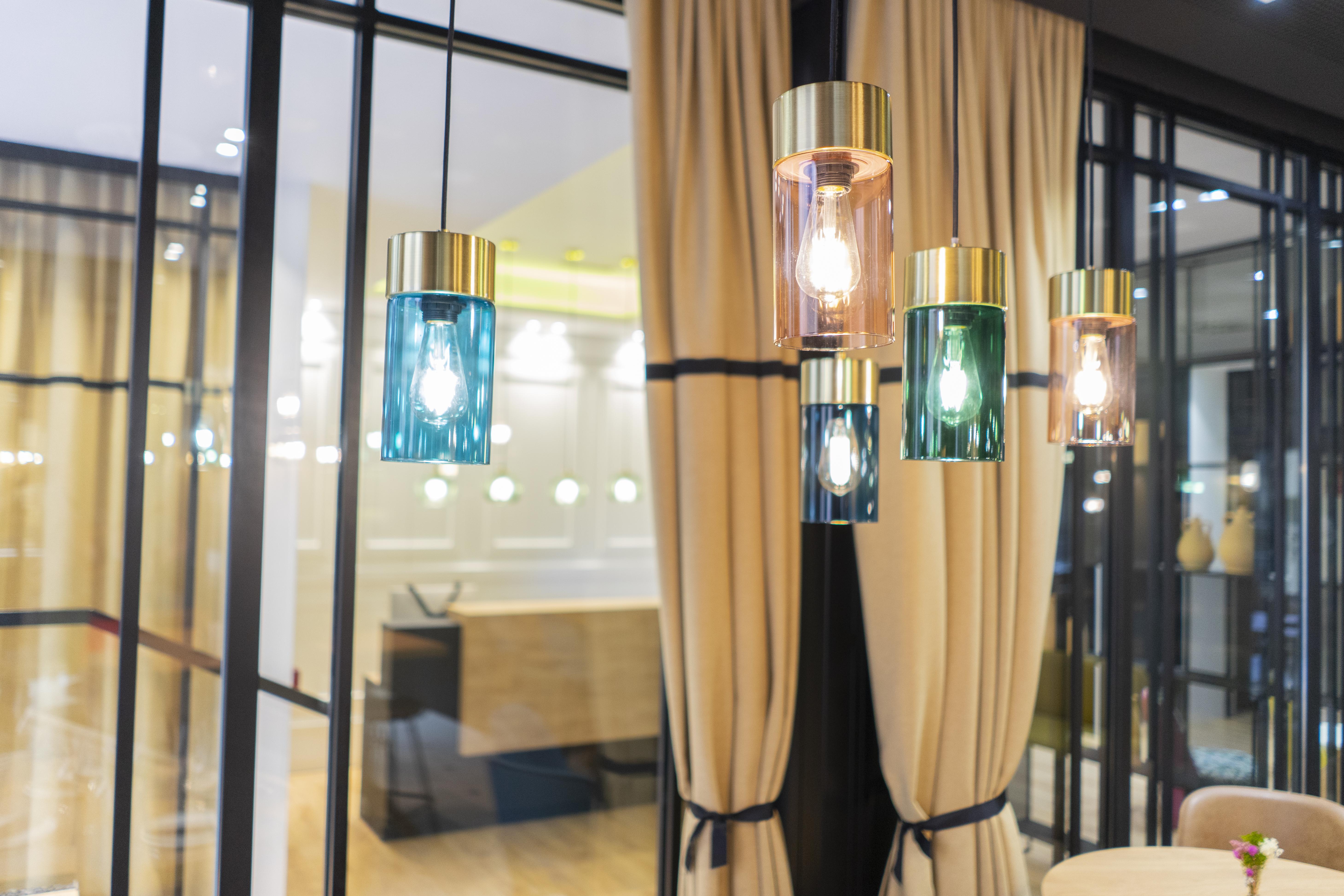 Hotel Boutique Puerta De Las Granadas Екстериор снимка