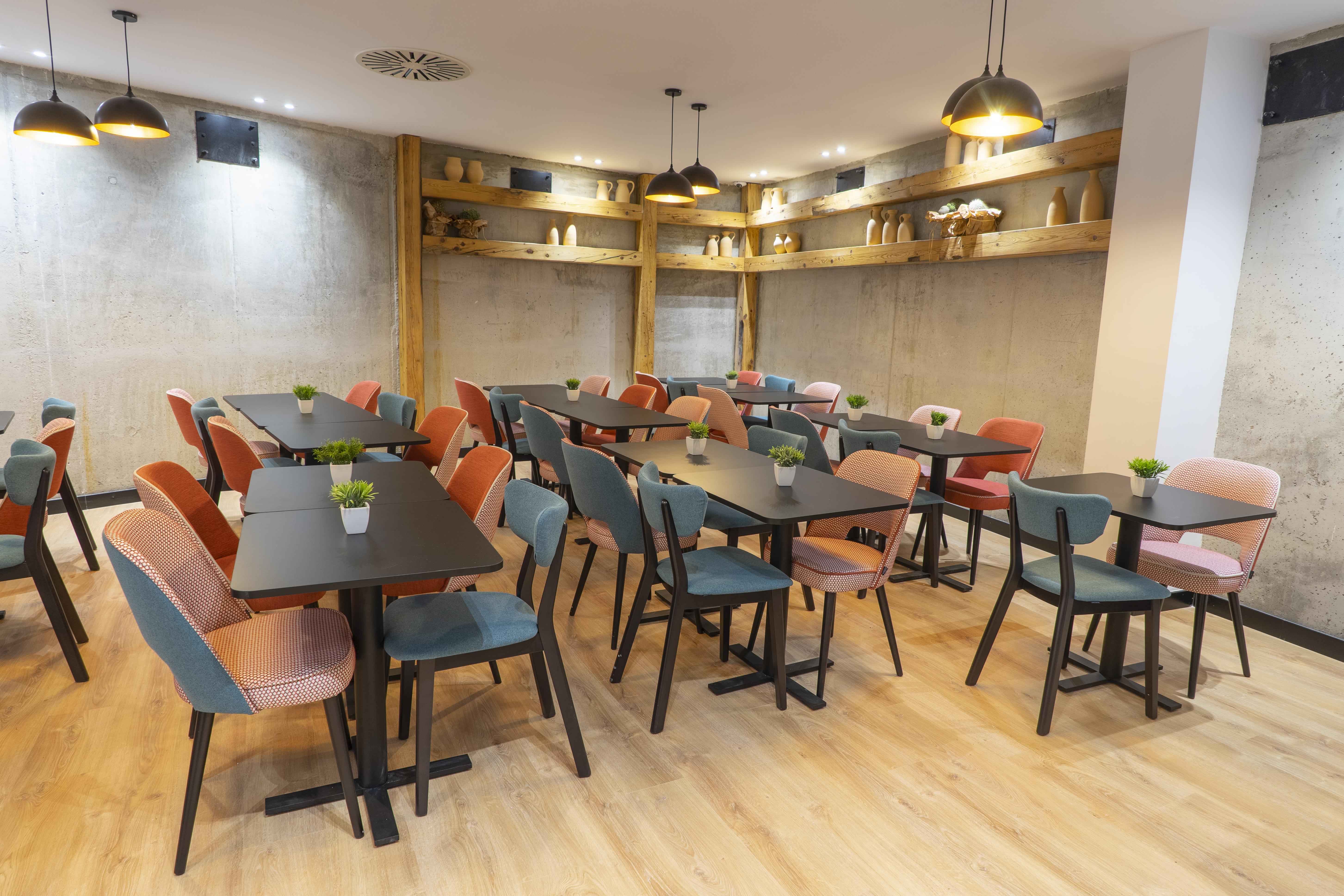 Hotel Boutique Puerta De Las Granadas Екстериор снимка