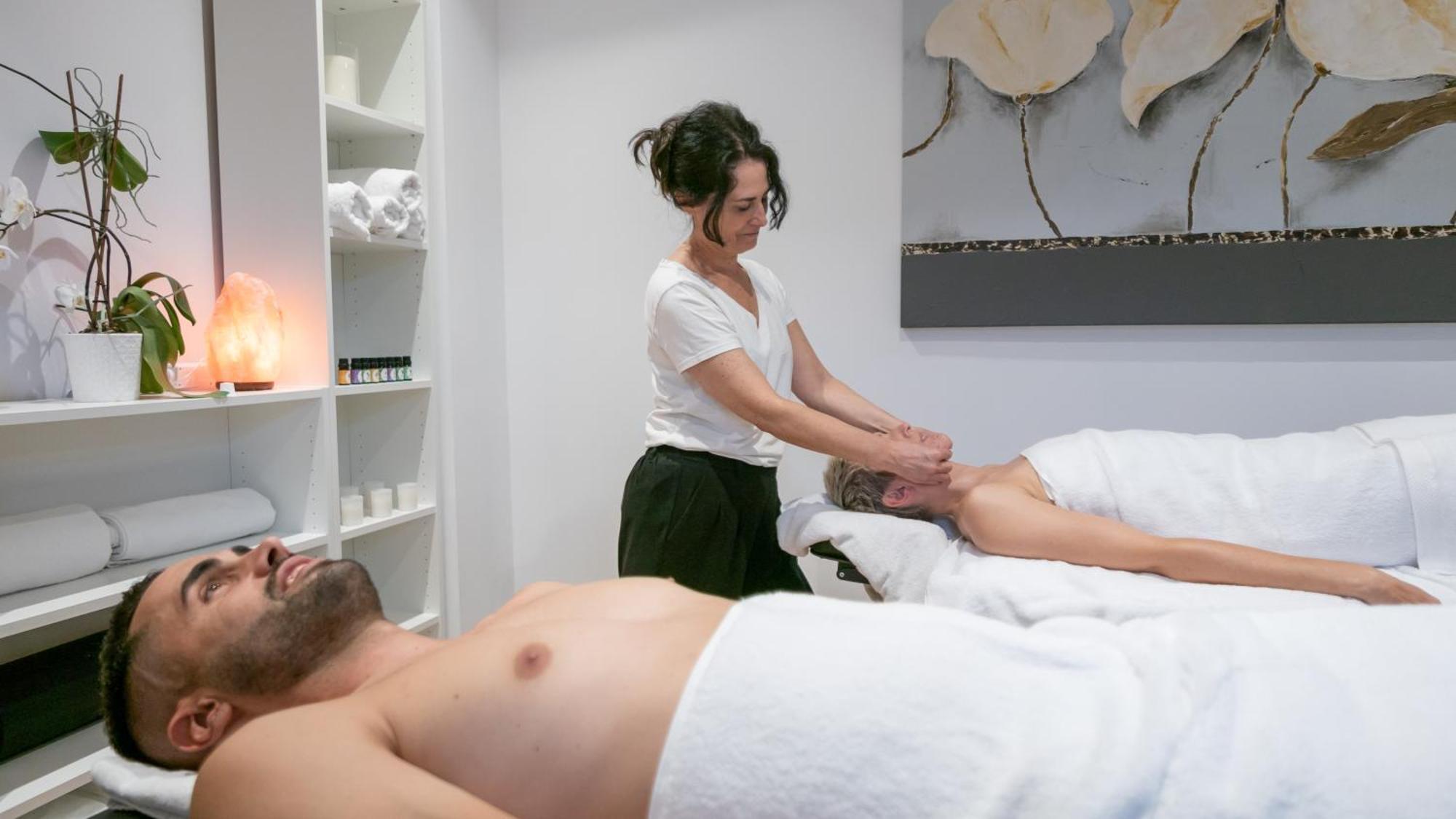 Hotel Boutique Puerta De Las Granadas Екстериор снимка